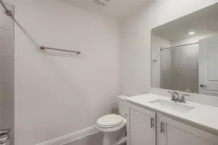 7324 Allium Ct, Little Elm, TX 76227 - Photo 20