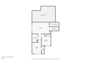 7324 Allium Ct, Little Elm, TX 76227 - Photo 36