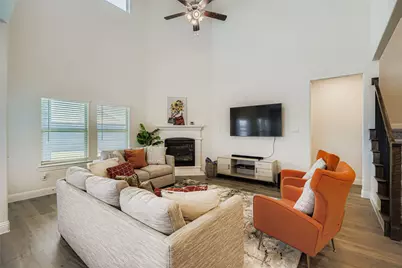 7324 Allium Court, Aubrey, TX 76227 - Photo 6