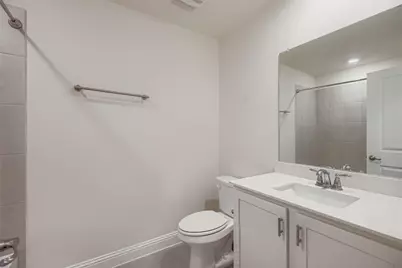 7324 Allium Court, Little Elm, TX 76227 - Photo 22