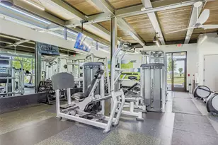 7324 Allium Ct, Little Elm, TX 76227 - Photo 28