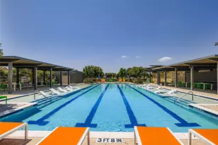 7324 Allium Ct, Little Elm, TX 76227 - Photo 30