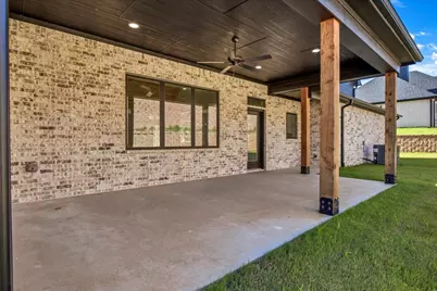 1001 Mallard Drive, Lindale, TX 75771 - Photo 34