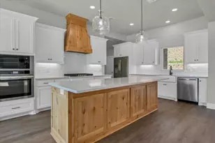 1001 Mallard Dr, Lindale, TX 75771 - Photo 10