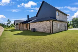 1001 Mallard Dr, Lindale, TX 75771 - Photo 36