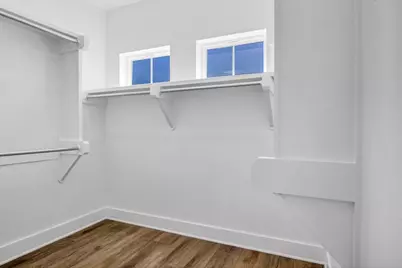 1001 Mallard Drive, Lindale, TX 75771 - Photo 30