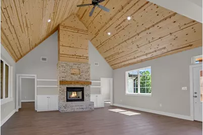 1001 Mallard Drive, Lindale, TX 75771 - Photo 6
