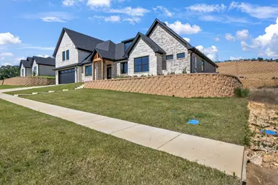 1001 Mallard Drive, Lindale, TX 75771 - Photo 2