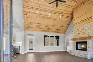 1001 Mallard Dr, Lindale, TX 75771 - Photo 4