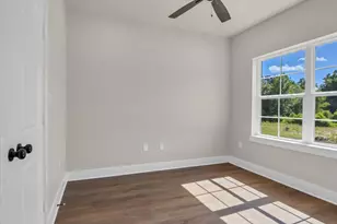 1001 Mallard Dr, Lindale, TX 75771 - Photo 22