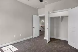 1001 Mallard Dr, Lindale, TX 75771 - Photo 18