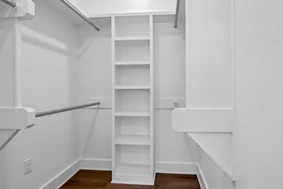 1001 Mallard Drive, Lindale, TX 75771 - Photo 32