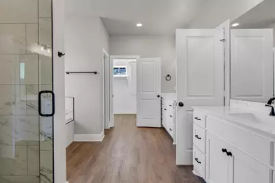 1001 Mallard Drive, Lindale, TX 75771 - Photo 26