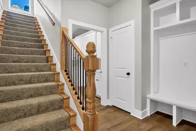 1001 Mallard Drive, Lindale, TX 75771 - Photo 16