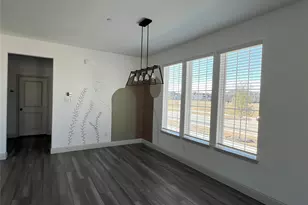 13115 Teton St, Frisco, TX 75035 - Photo 4