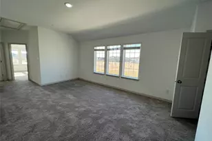 13115 Teton St, Frisco, TX 75035 - Photo 22