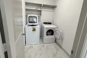 13115 Teton St, Frisco, TX 75035 - Photo 24