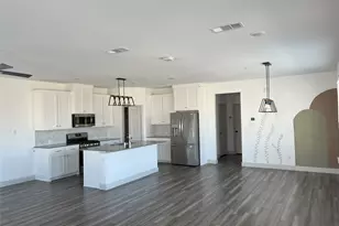 13115 Teton St, Frisco, TX 75035 - Photo 10