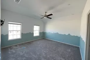 13115 Teton St, Frisco, TX 75035 - Photo 18