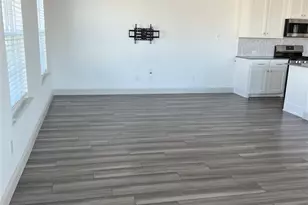 13115 Teton St, Frisco, TX 75035 - Photo 6