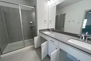 13115 Teton St, Frisco, TX 75035 - Photo 16