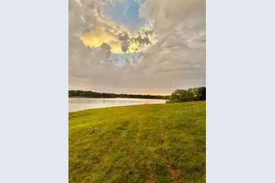 Tbd 2 Acres Shahan Prairie Road, Little Elm, TX 75068 - Photo 4