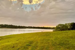 Tbd 2 Acres Shahan Prairie Rd, Little Elm, TX 75068 - Photo 4