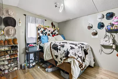 1146 Highland Acres Drive, Kaufman, TX 75142 - Photo 12