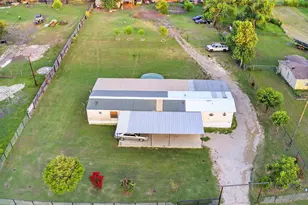 1146 Highland Acres Dr, Kaufman, TX 75142 - Photo 18