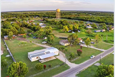 1146 Highland Acres Drive, Kaufman, TX 75142 - Photo 1