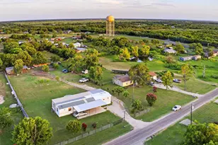 1146 Highland Acres Dr, Kaufman, TX 75142 - Photo 1