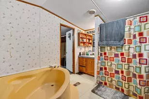 1146 Highland Acres Dr, Kaufman, TX 75142 - Photo 14