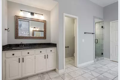 713 Paul Drive, Hurst, TX 76054 - Photo 14