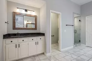 713 Paul Dr, Hurst, TX 76054 - Photo 14