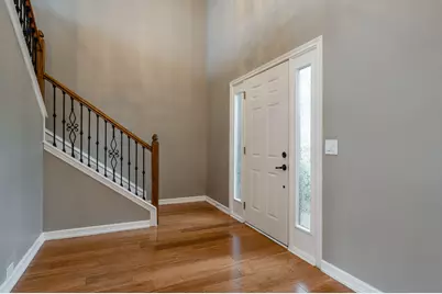 713 Paul Drive, Hurst, TX 76054 - Photo 4