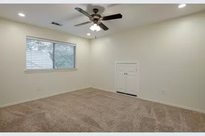 713 Paul Drive, Hurst, TX 76054 - Photo 20