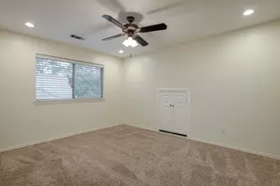 713 Paul Dr, Hurst, TX 76054 - Photo 20