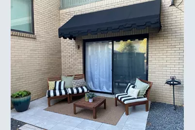 2635 McCart Avenue, Fort Worth, TX 76110 - Photo 2