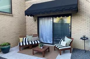 2635 McCart Ave, Fort Worth, TX 76110 - Photo 2