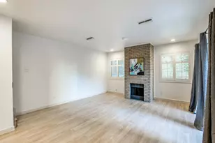 2635 McCart Ave, Fort Worth, TX 76110 - Photo 12