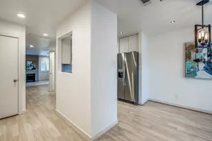 2635 McCart Ave, Fort Worth, TX 76110 - Photo 4