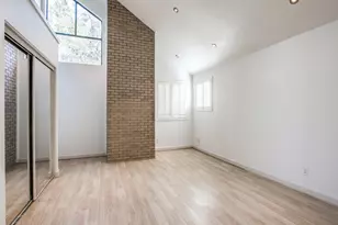 2635 McCart Ave, Fort Worth, TX 76110 - Photo 18