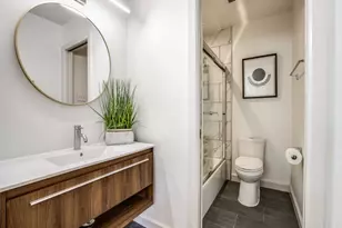 2635 McCart Ave, Fort Worth, TX 76110 - Photo 20