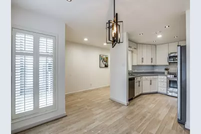 2635 McCart Avenue, Fort Worth, TX 76110 - Photo 6