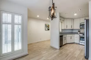 2635 McCart Ave, Fort Worth, TX 76110 - Photo 6