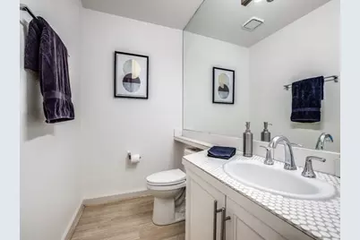 2635 McCart Avenue, Fort Worth, TX 76110 - Photo 14