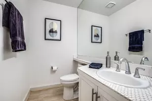 2635 McCart Ave, Fort Worth, TX 76110 - Photo 14