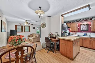 164 Ash Dr, Denison, TX 75020 - Photo 8