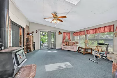 164 Ash Drive, Denison, TX 75020 - Photo 12