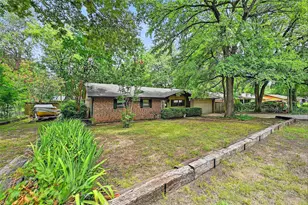 164 Ash Dr, Denison, TX 75020 - Photo 2